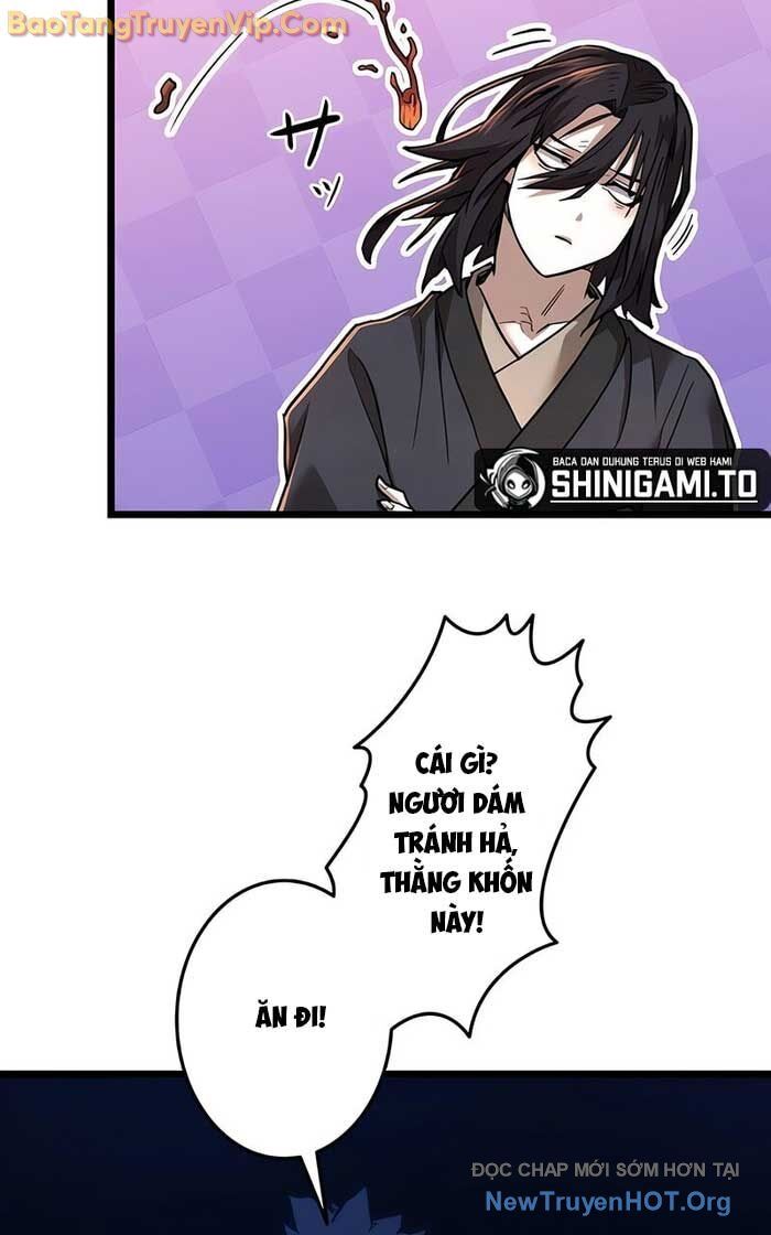 Thương Quỷ Vô Song Chapter 11 - 19