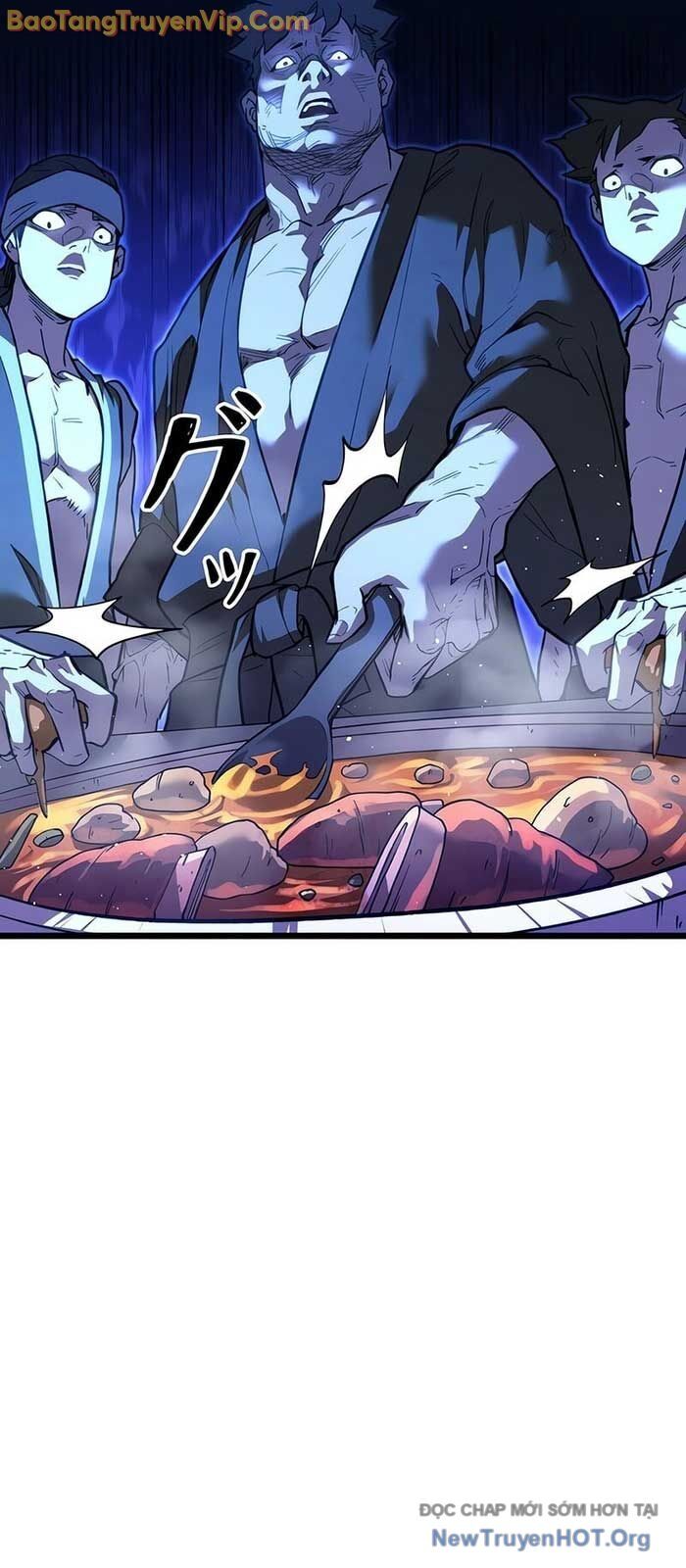 Thương Quỷ Vô Song Chapter 11 - 20