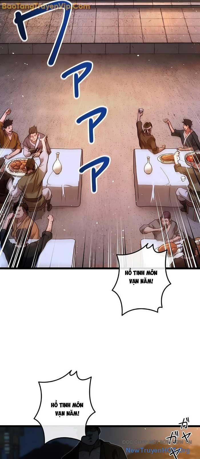 Thương Quỷ Vô Song Chapter 11 - 3