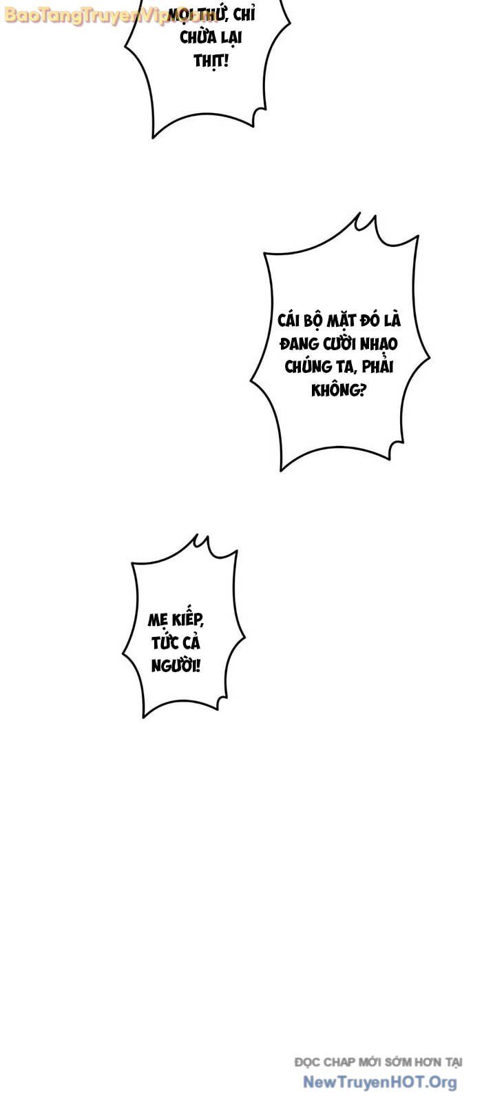 Thương Quỷ Vô Song Chapter 11 - 22