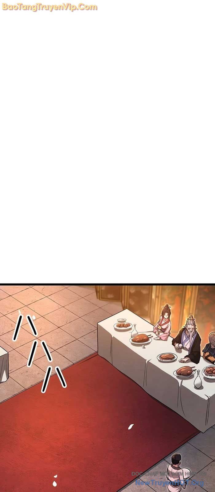 Thương Quỷ Vô Song Chapter 11 - 24