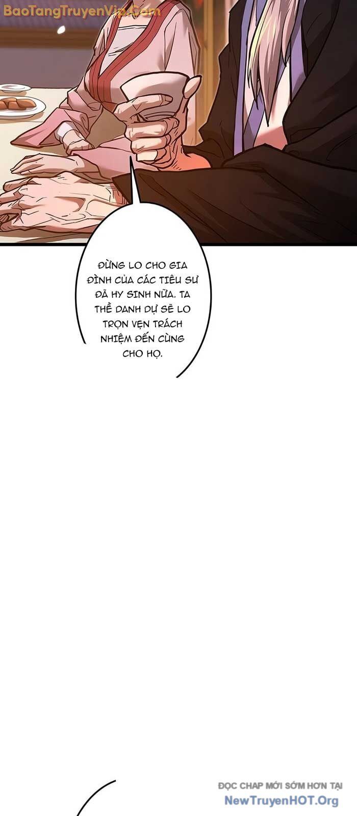 Thương Quỷ Vô Song Chapter 11 - 26