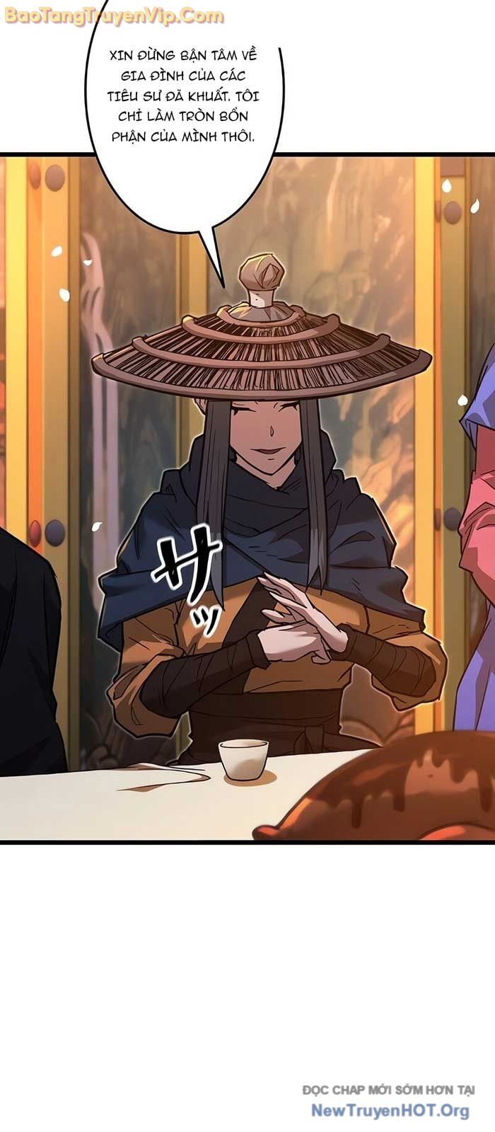 Thương Quỷ Vô Song Chapter 11 - 27