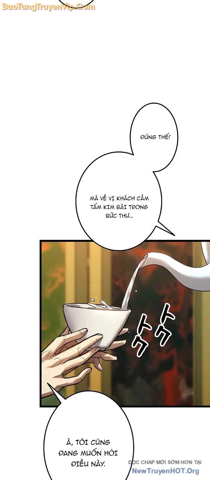 Thương Quỷ Vô Song Chapter 11 - 29