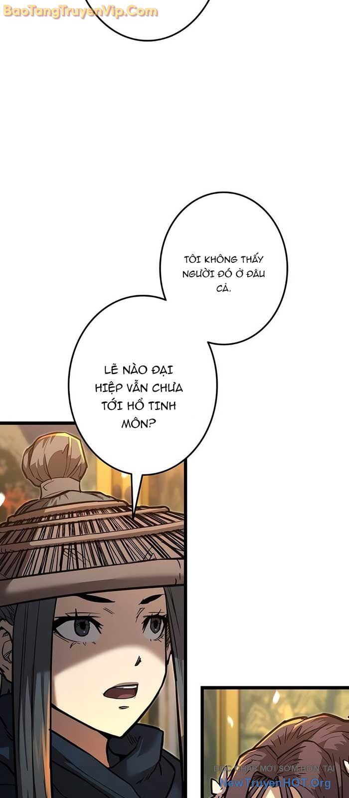 Thương Quỷ Vô Song Chapter 11 - 30