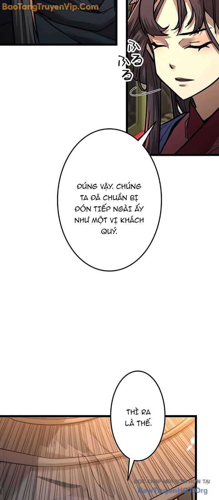 Thương Quỷ Vô Song Chapter 11 - 31