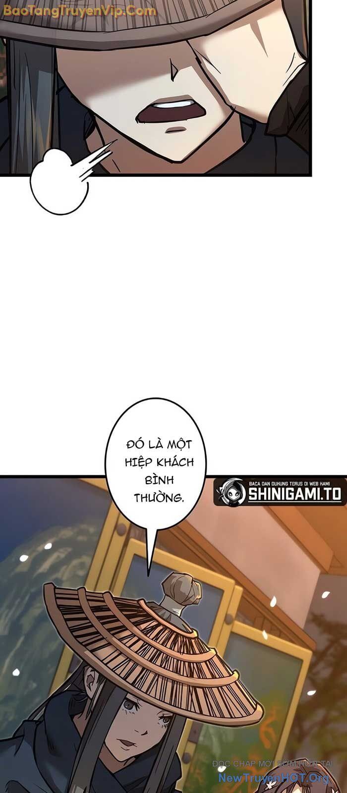 Thương Quỷ Vô Song Chapter 11 - 32