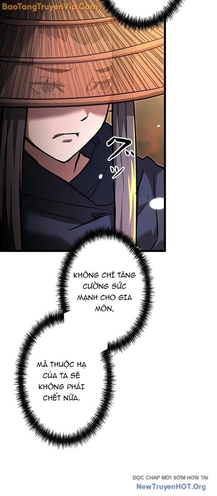 Thương Quỷ Vô Song Chapter 11 - 35