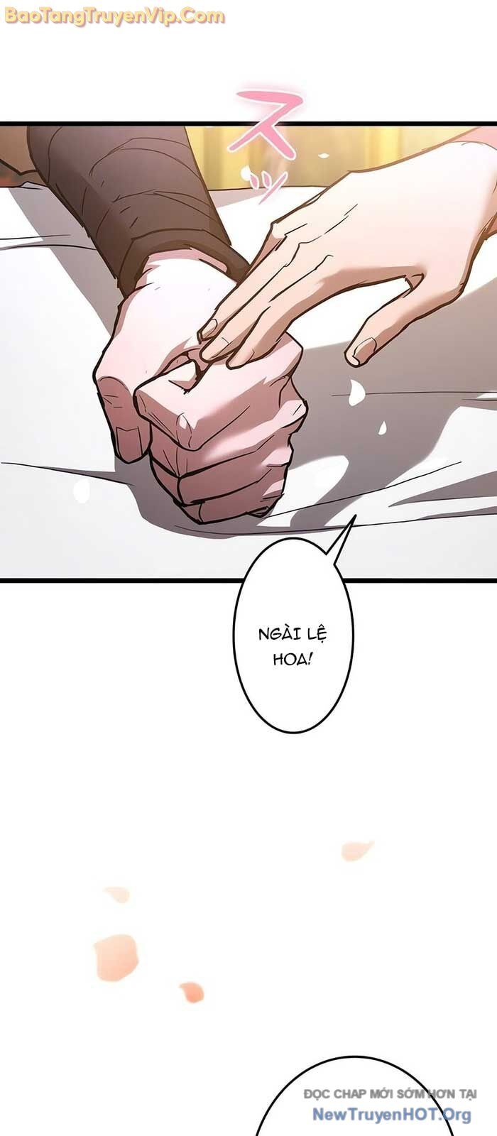 Thương Quỷ Vô Song Chapter 11 - 36