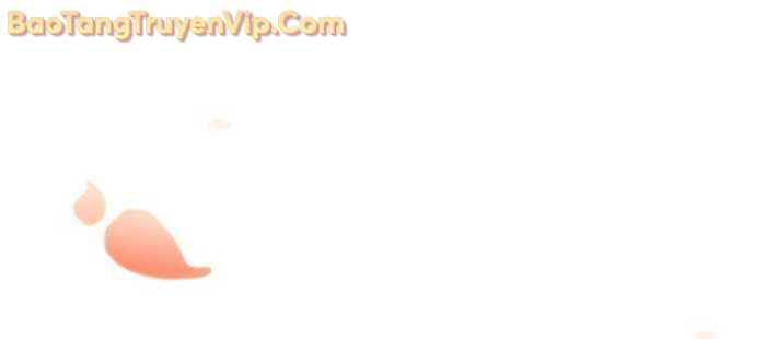 Thương Quỷ Vô Song Chapter 11 - 38