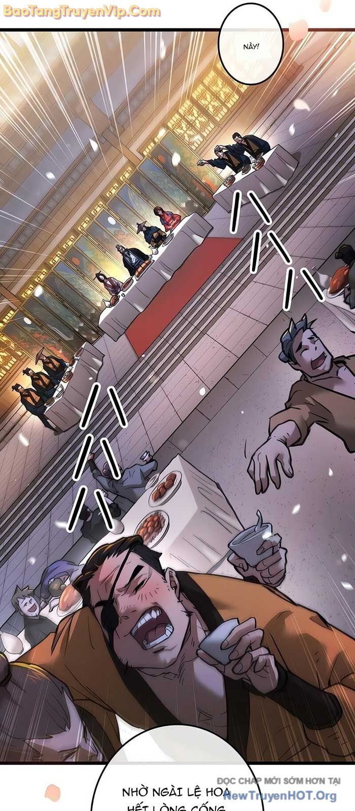 Thương Quỷ Vô Song Chapter 11 - 39
