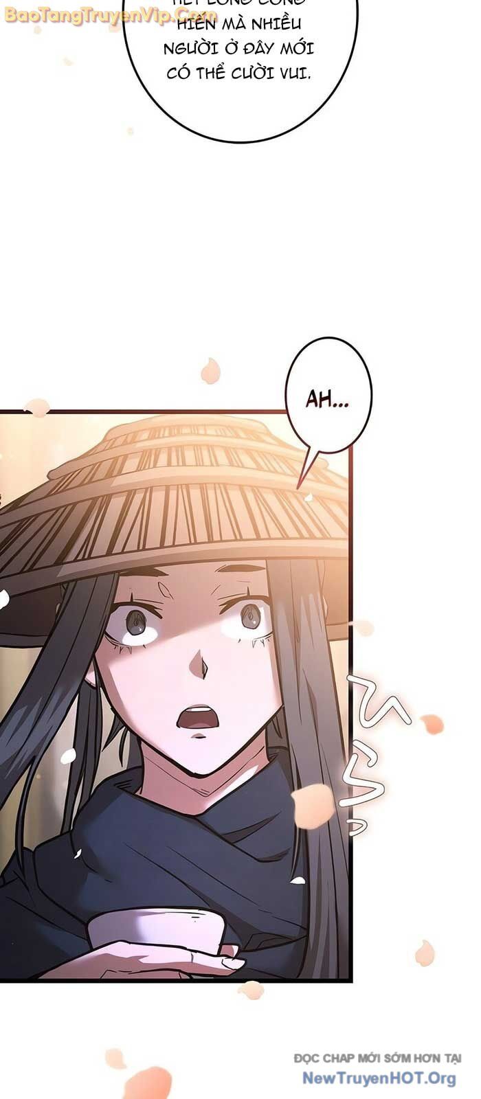 Thương Quỷ Vô Song Chapter 11 - 40