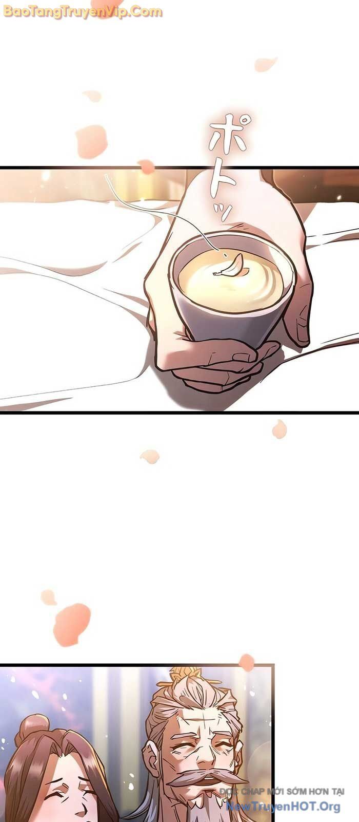 Thương Quỷ Vô Song Chapter 11 - 41