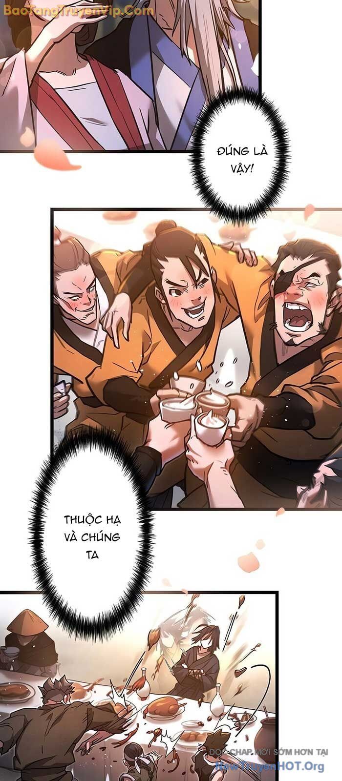 Thương Quỷ Vô Song Chapter 11 - 42