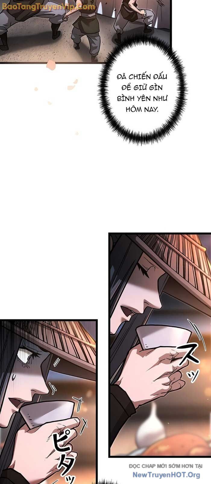 Thương Quỷ Vô Song Chapter 11 - 43