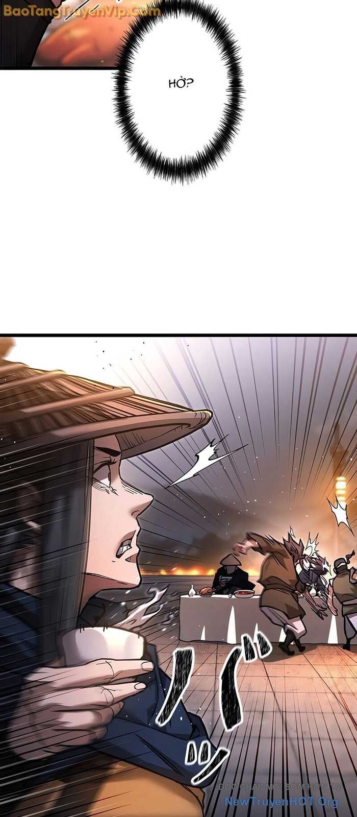 Thương Quỷ Vô Song Chapter 11 - 44