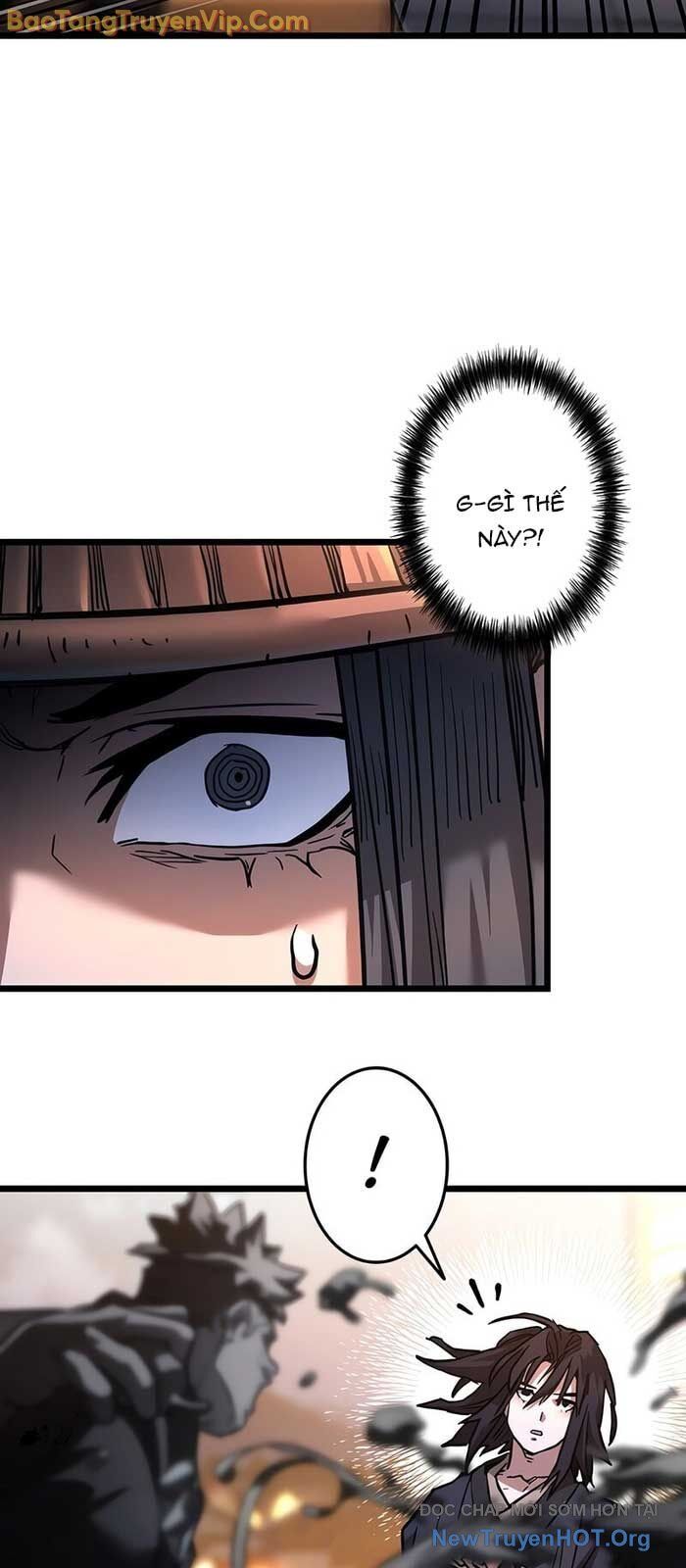 Thương Quỷ Vô Song Chapter 11 - 45