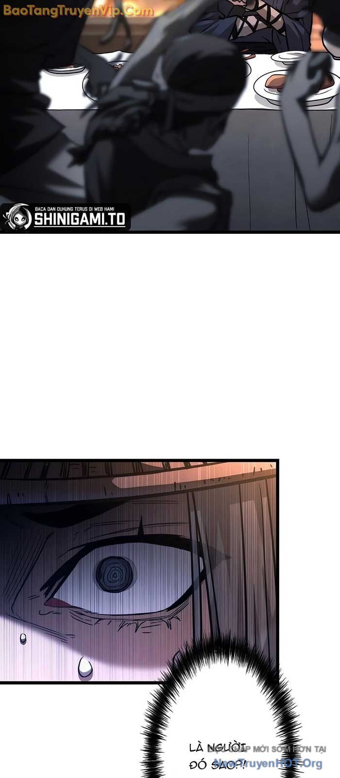Thương Quỷ Vô Song Chapter 11 - 46