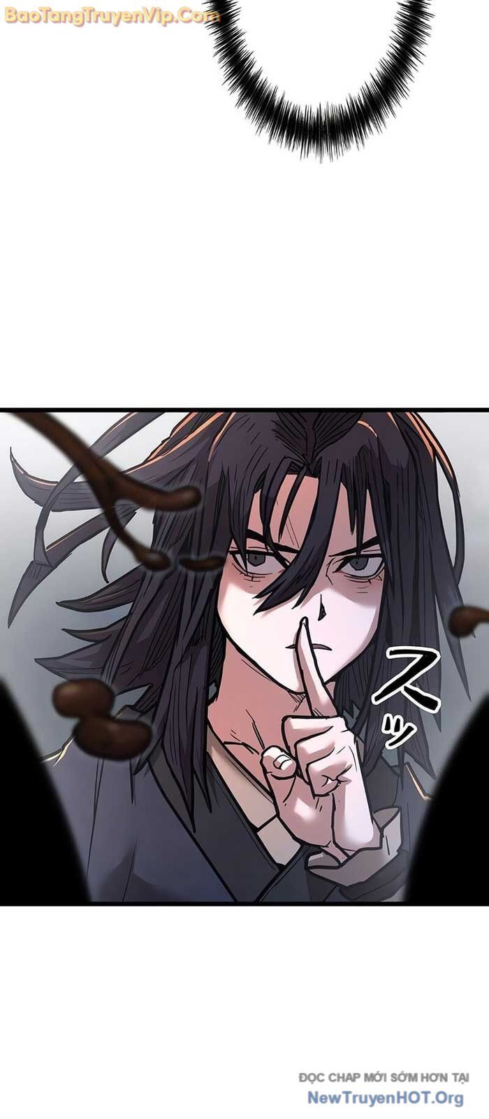 Thương Quỷ Vô Song Chapter 11 - 47