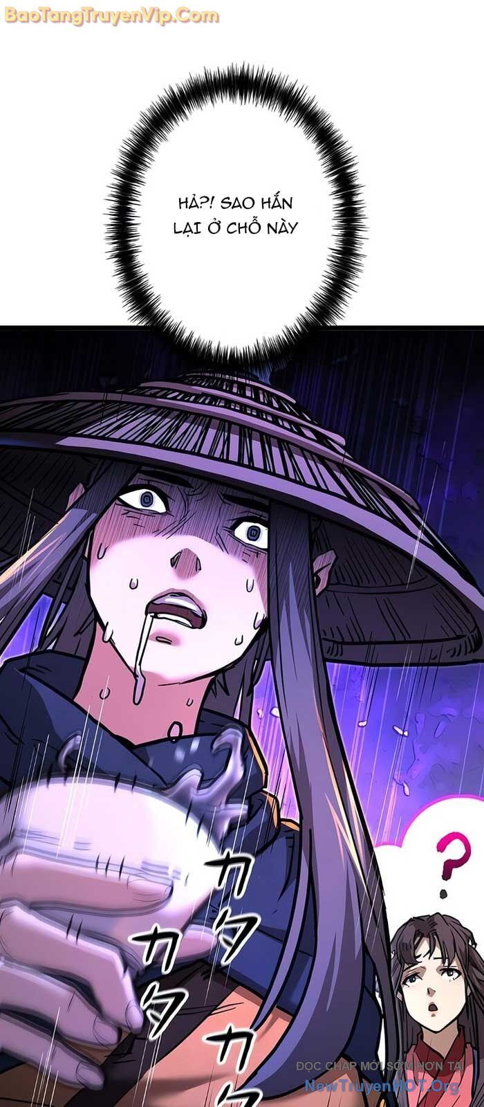 Thương Quỷ Vô Song Chapter 11 - 48