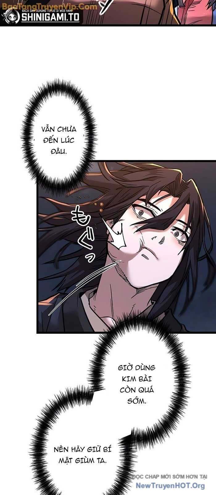 Thương Quỷ Vô Song Chapter 11 - 49