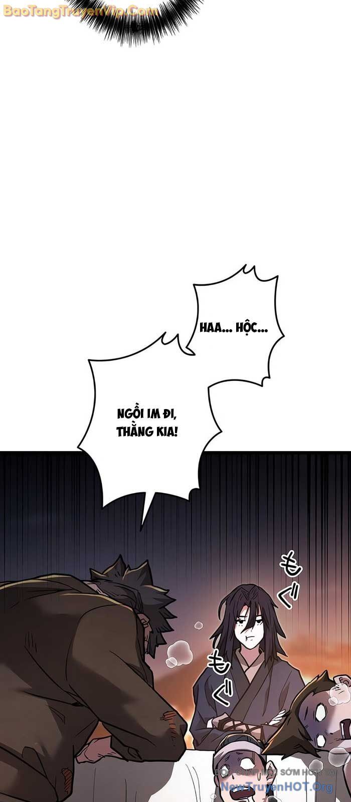 Thương Quỷ Vô Song Chapter 11 - 50