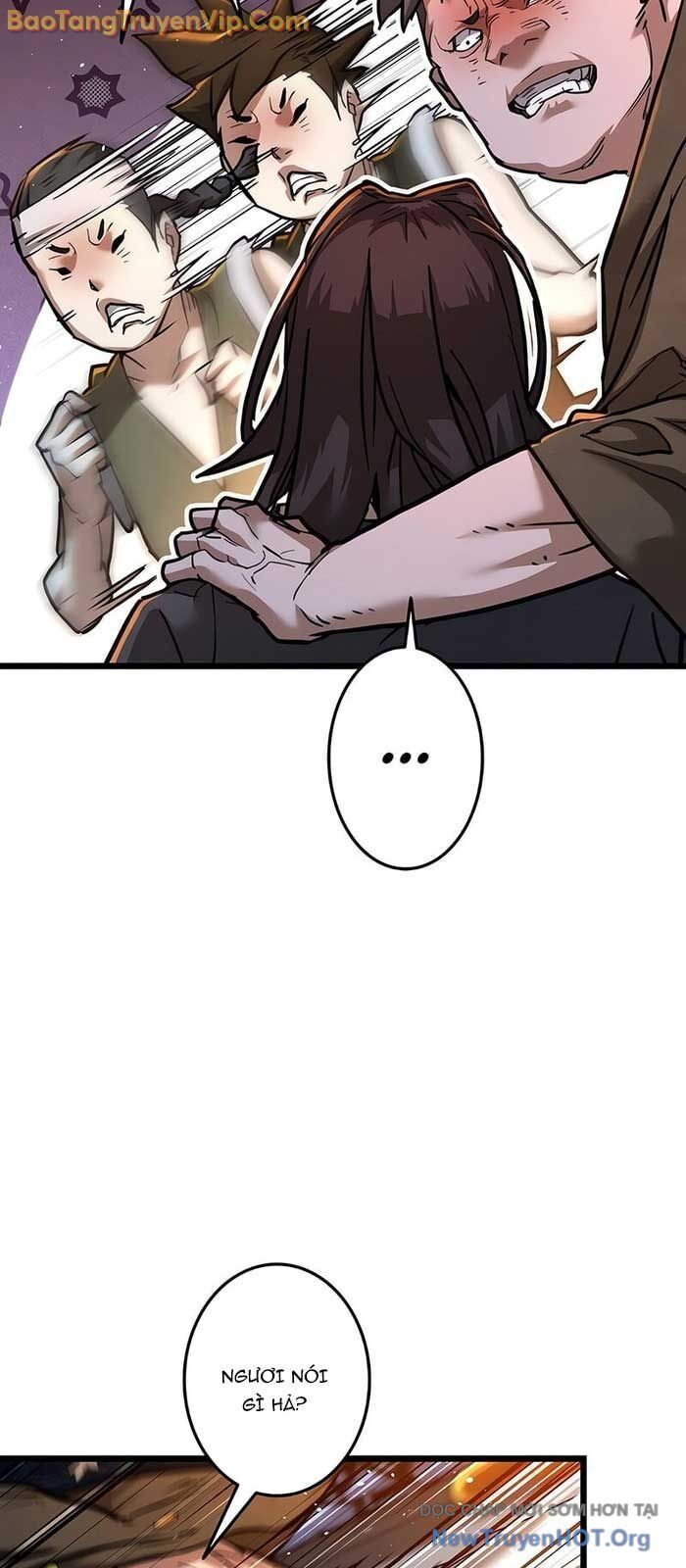 Thương Quỷ Vô Song Chapter 11 - 6