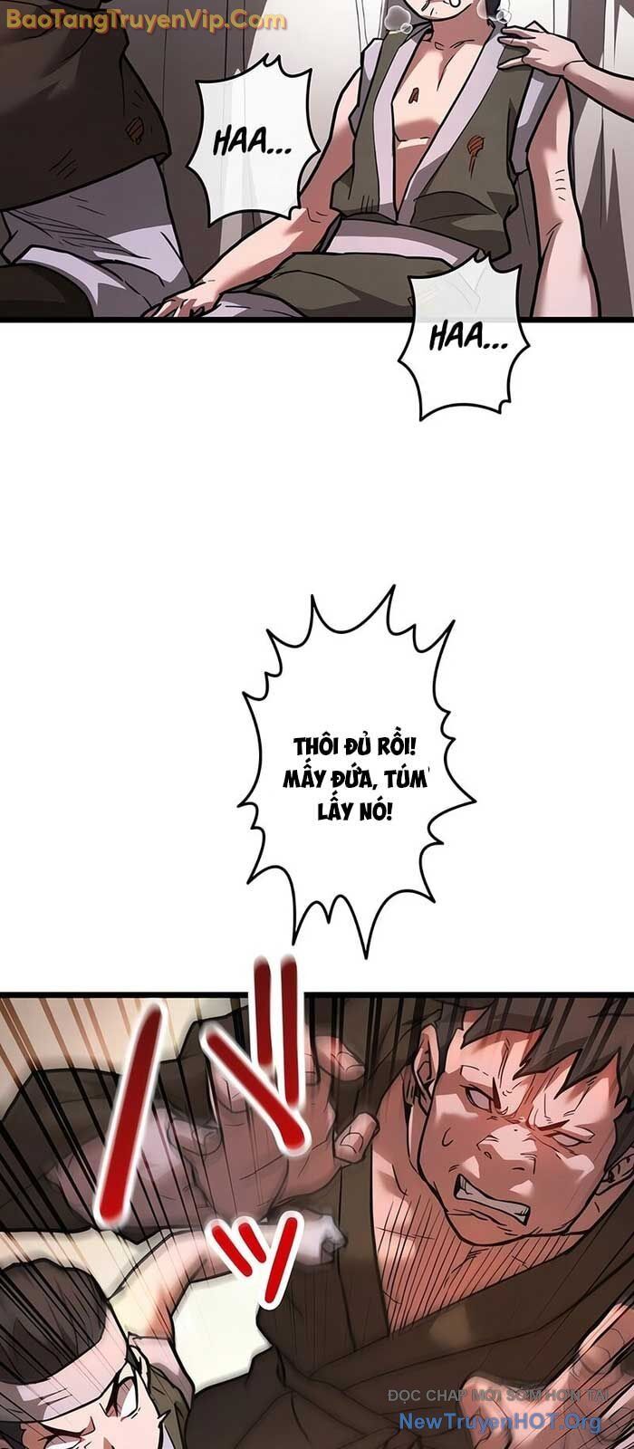 Thương Quỷ Vô Song Chapter 11 - 51