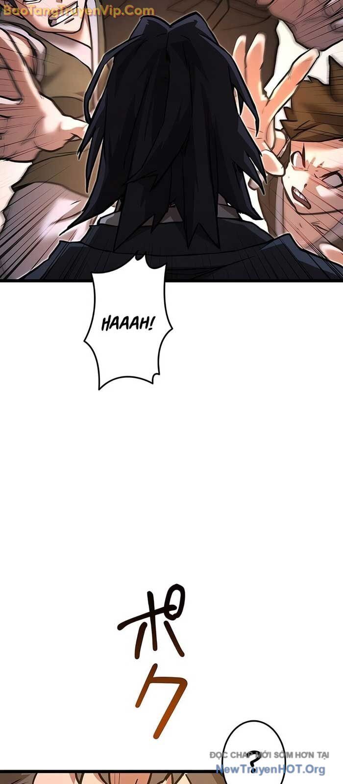 Thương Quỷ Vô Song Chapter 11 - 52