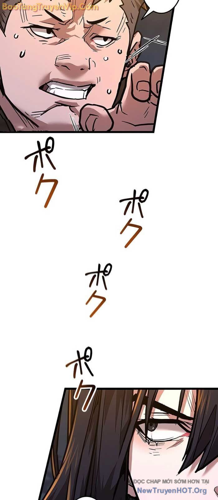 Thương Quỷ Vô Song Chapter 11 - 53