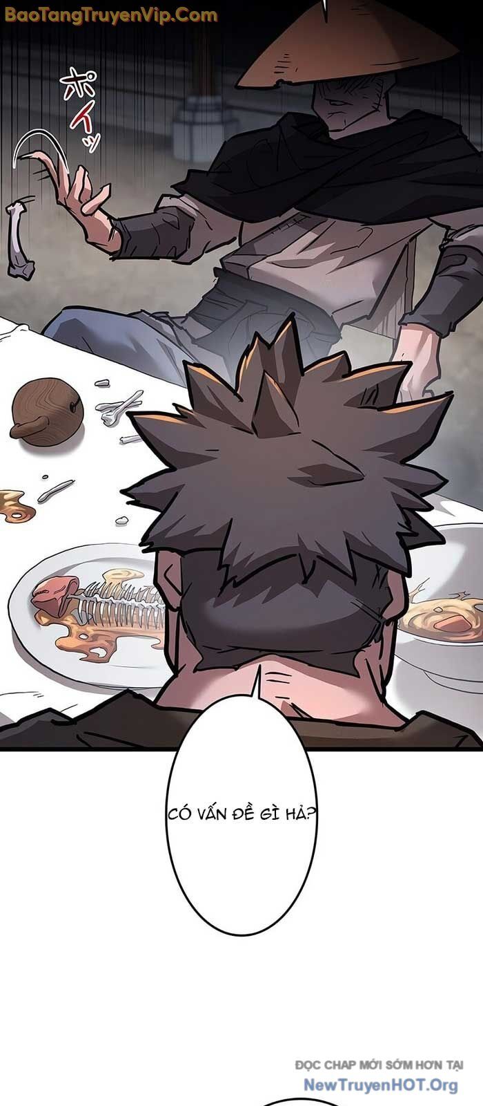 Thương Quỷ Vô Song Chapter 11 - 55