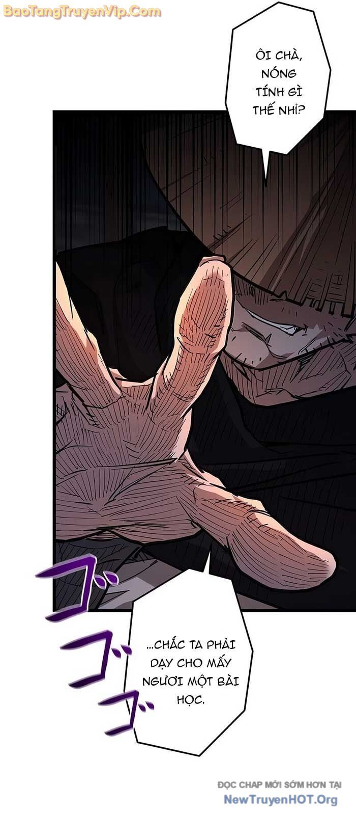 Thương Quỷ Vô Song Chapter 11 - 58