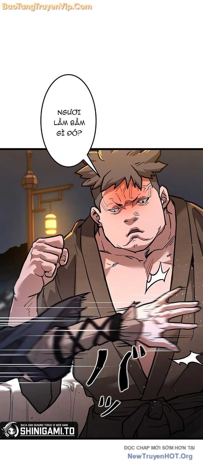 Thương Quỷ Vô Song Chapter 11 - 59