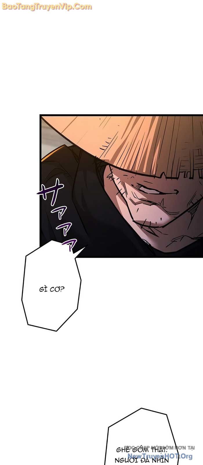 Thương Quỷ Vô Song Chapter 11 - 60