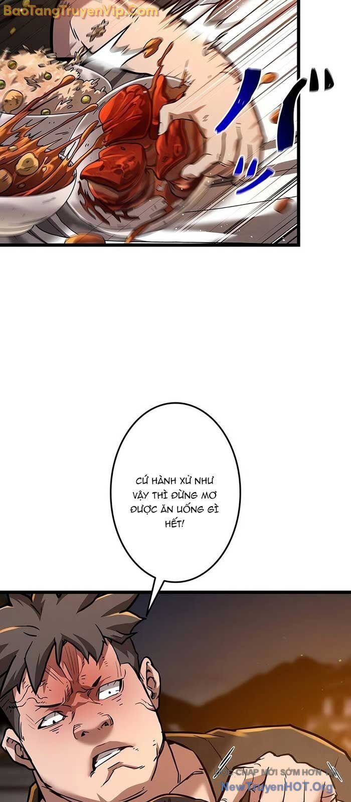 Thương Quỷ Vô Song Chapter 11 - 7