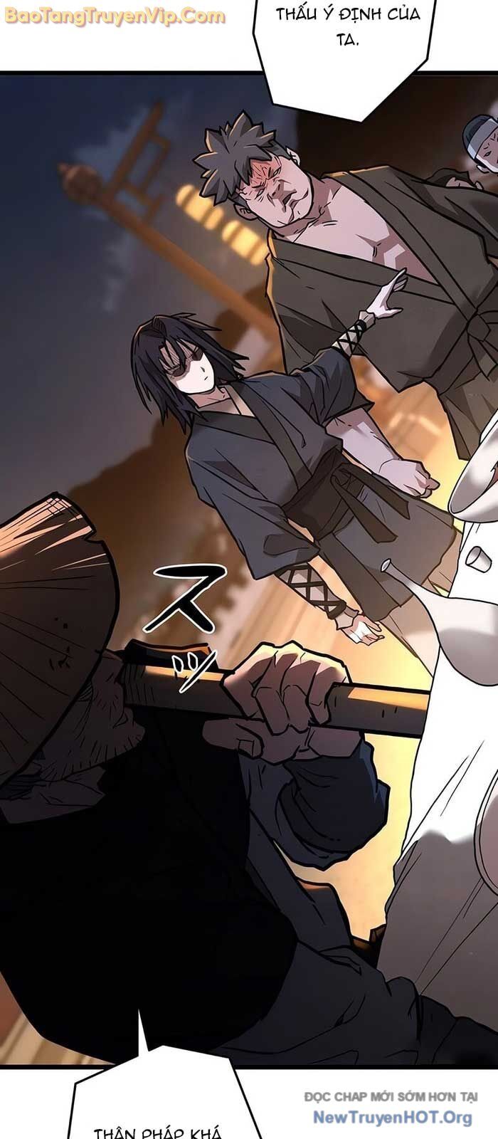 Thương Quỷ Vô Song Chapter 11 - 61