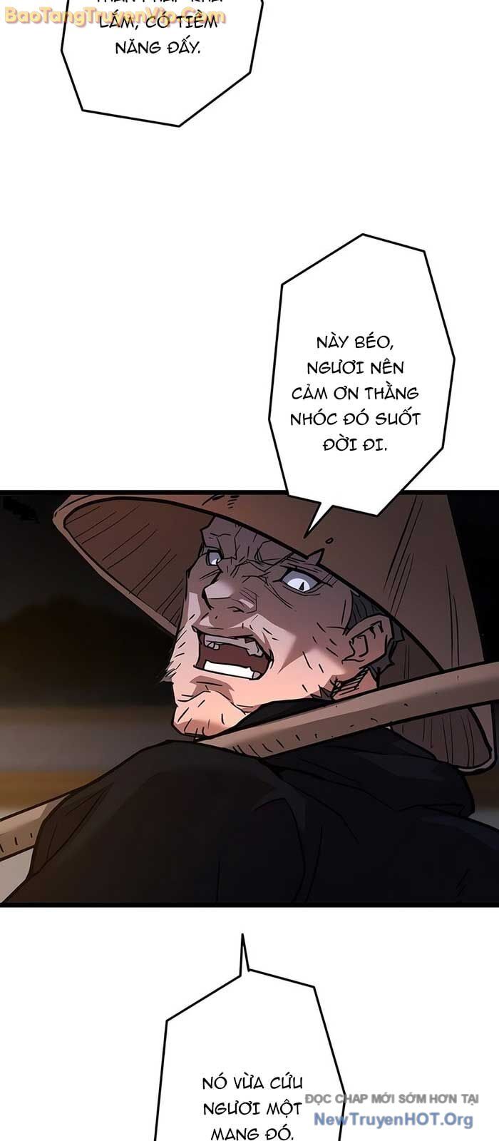 Thương Quỷ Vô Song Chapter 11 - 62