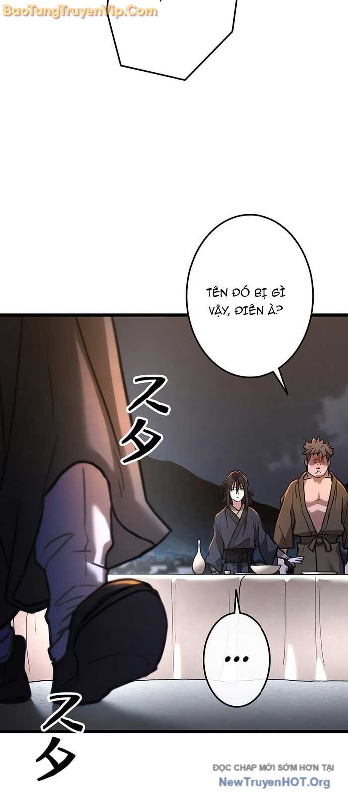 Thương Quỷ Vô Song Chapter 11 - 63