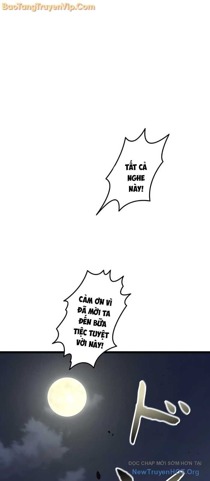Thương Quỷ Vô Song Chapter 11 - 64