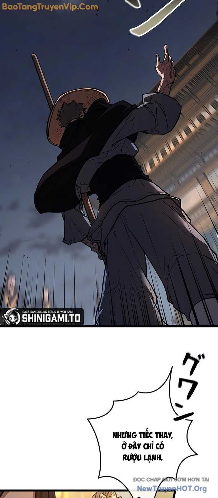 Thương Quỷ Vô Song Chapter 11 - 65