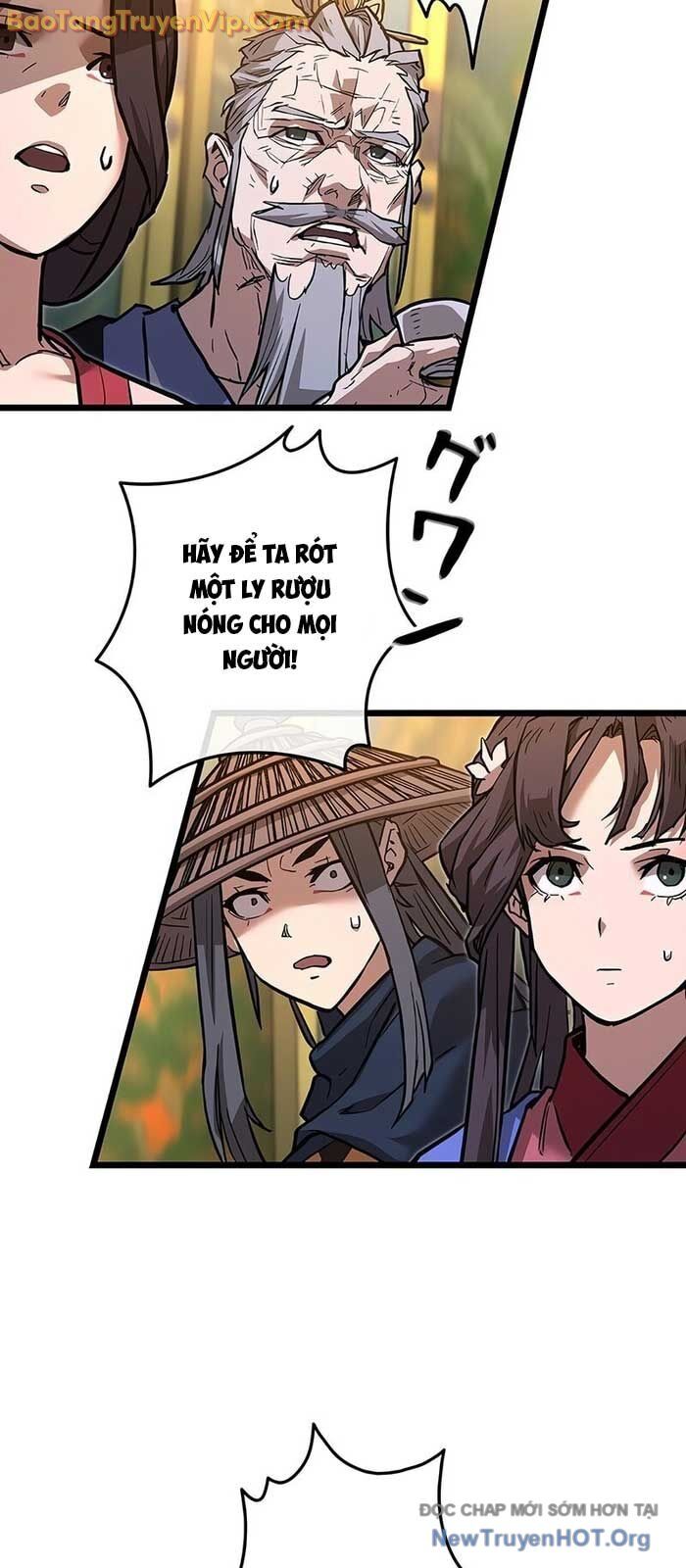 Thương Quỷ Vô Song Chapter 11 - 66