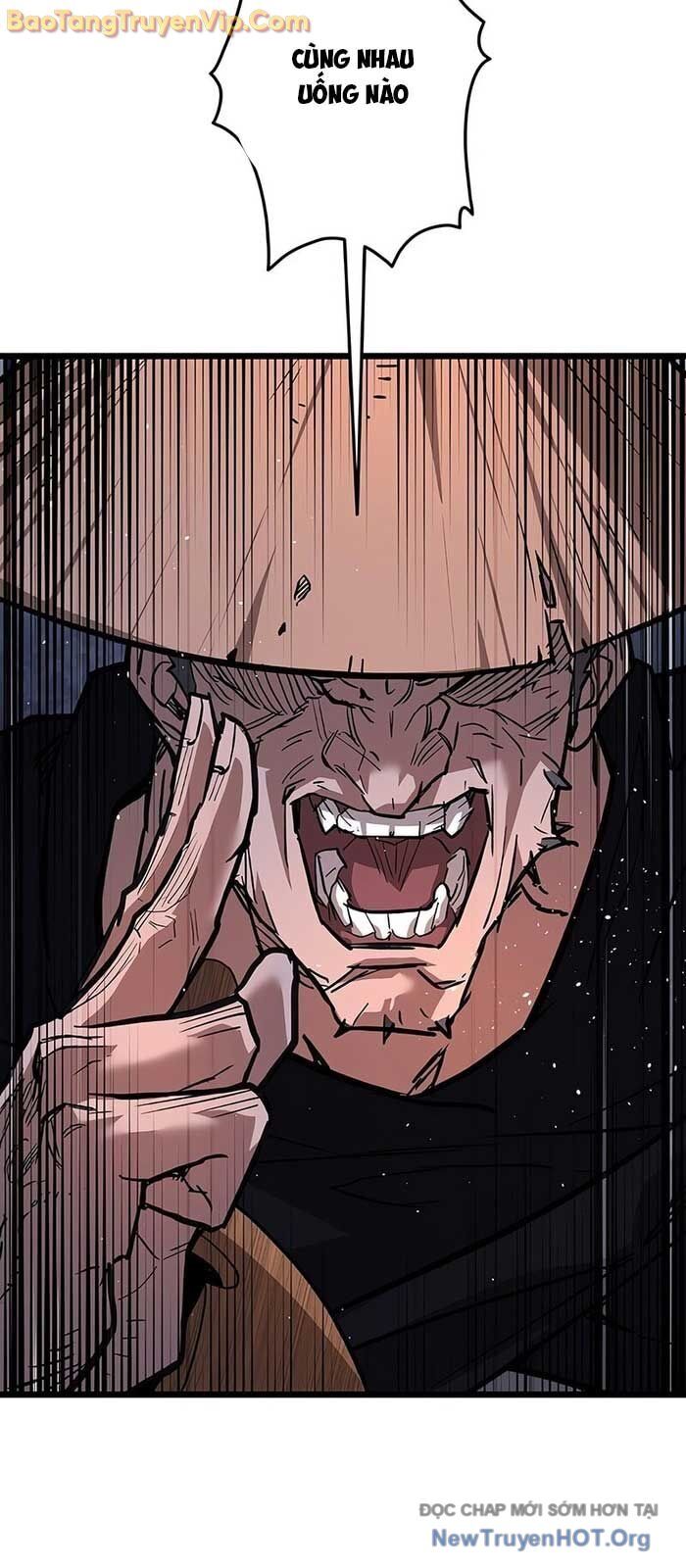 Thương Quỷ Vô Song Chapter 11 - 67