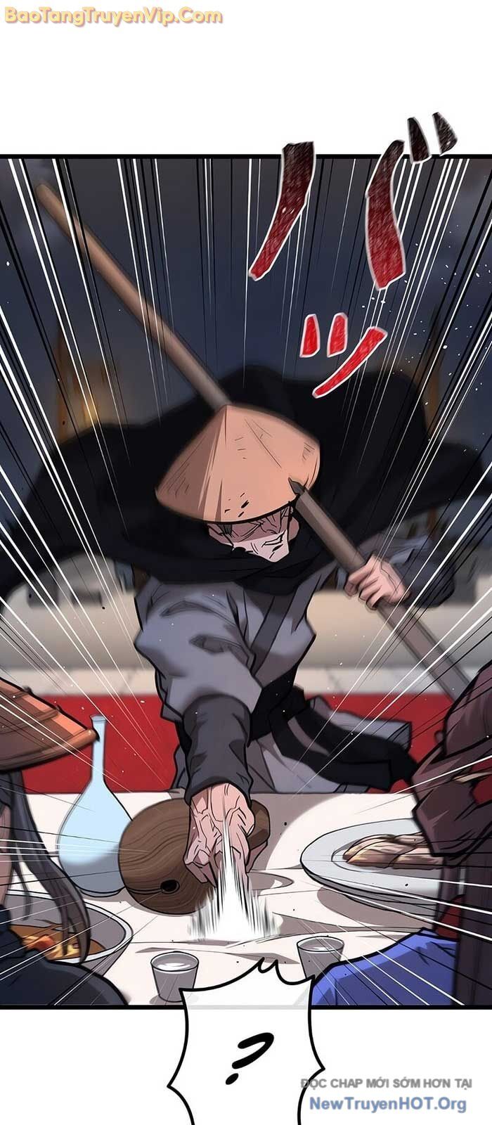 Thương Quỷ Vô Song Chapter 11 - 68