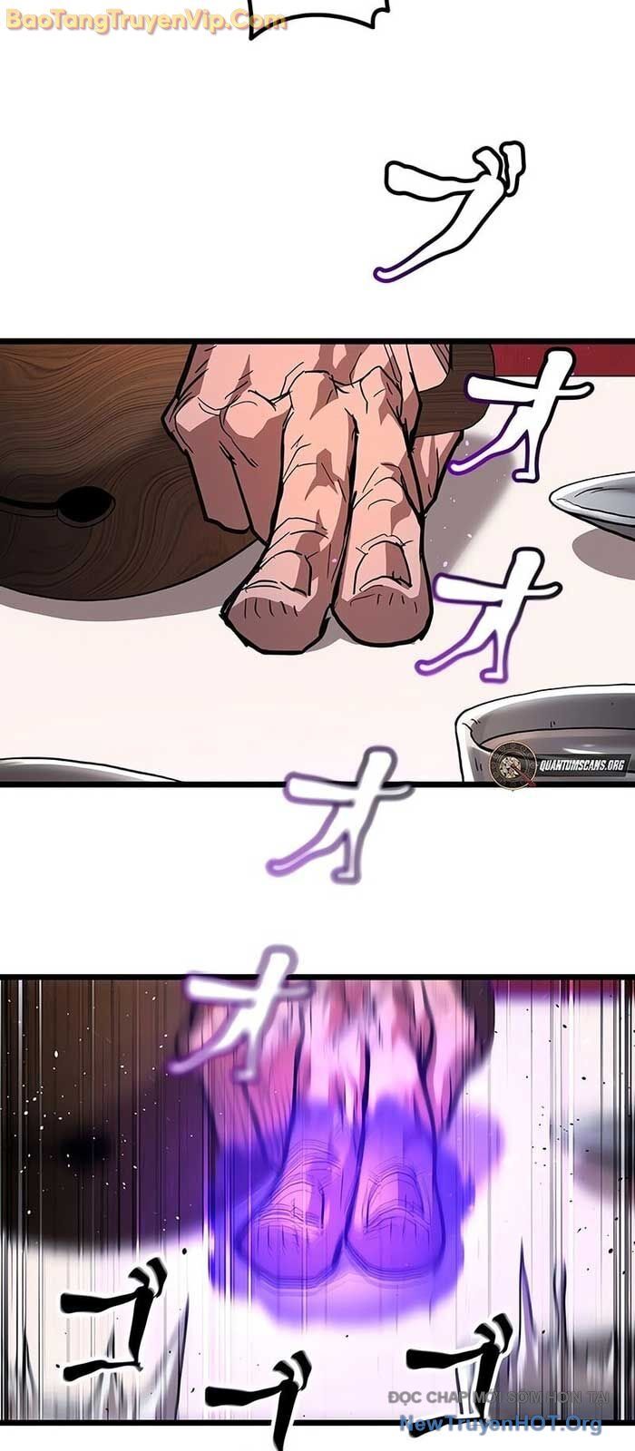 Thương Quỷ Vô Song Chapter 11 - 69