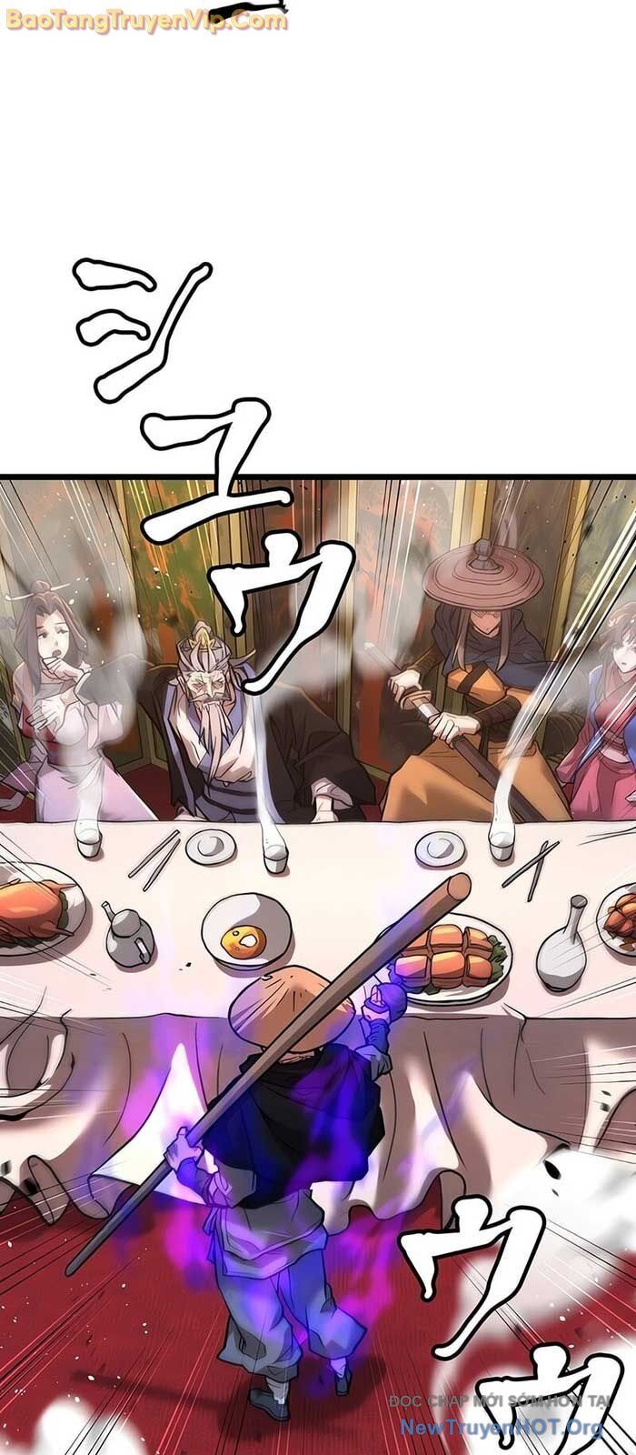 Thương Quỷ Vô Song Chapter 11 - 70