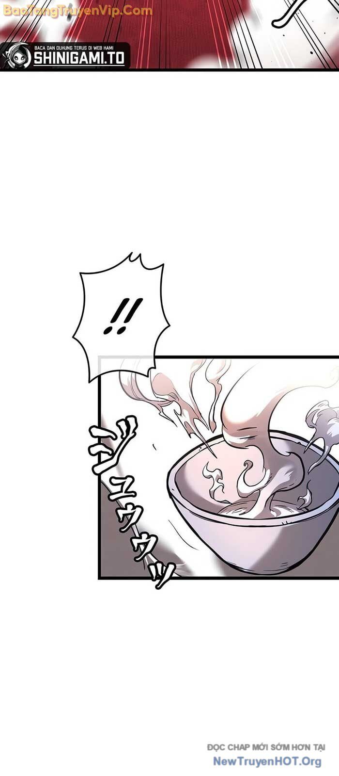 Thương Quỷ Vô Song Chapter 11 - 71