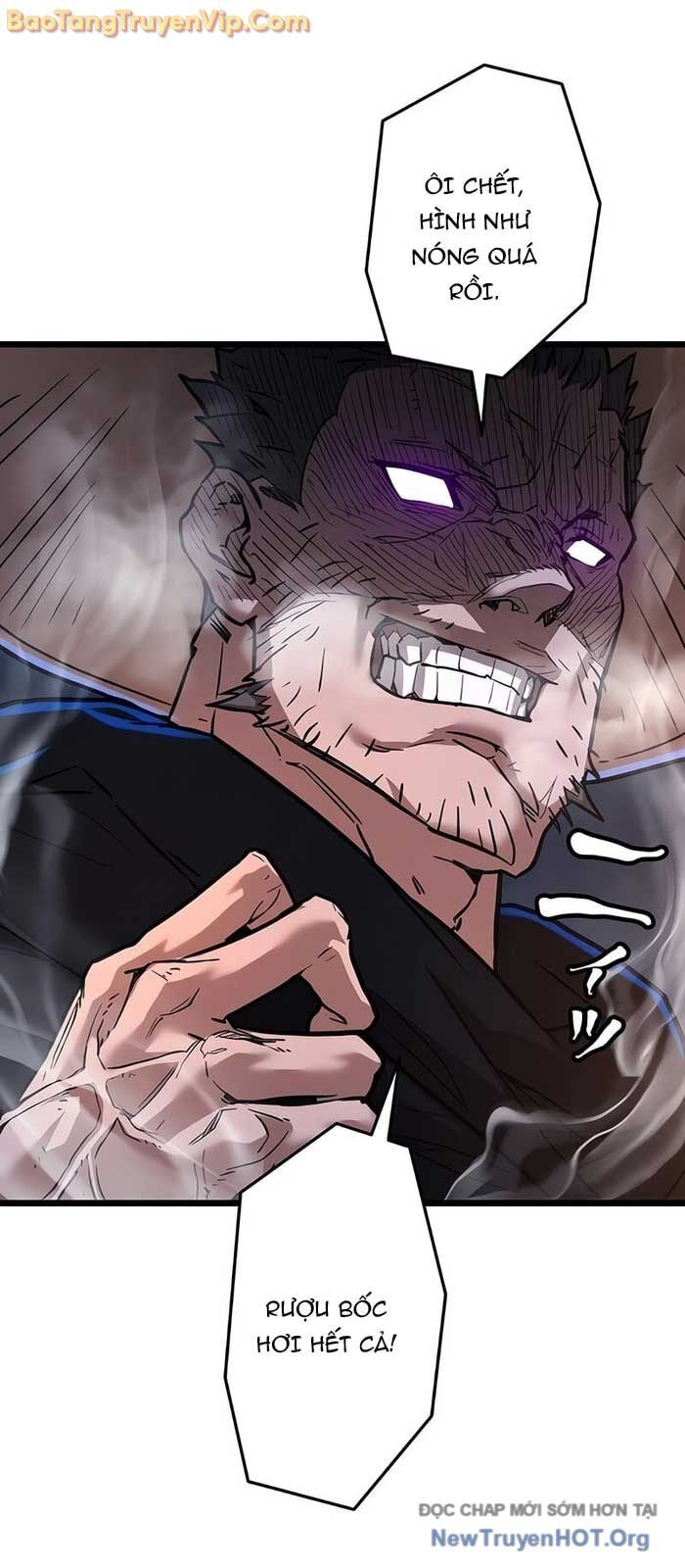 Thương Quỷ Vô Song Chapter 11 - 72