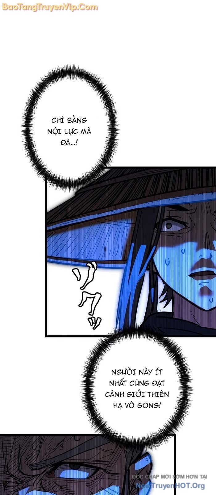 Thương Quỷ Vô Song Chapter 11 - 73