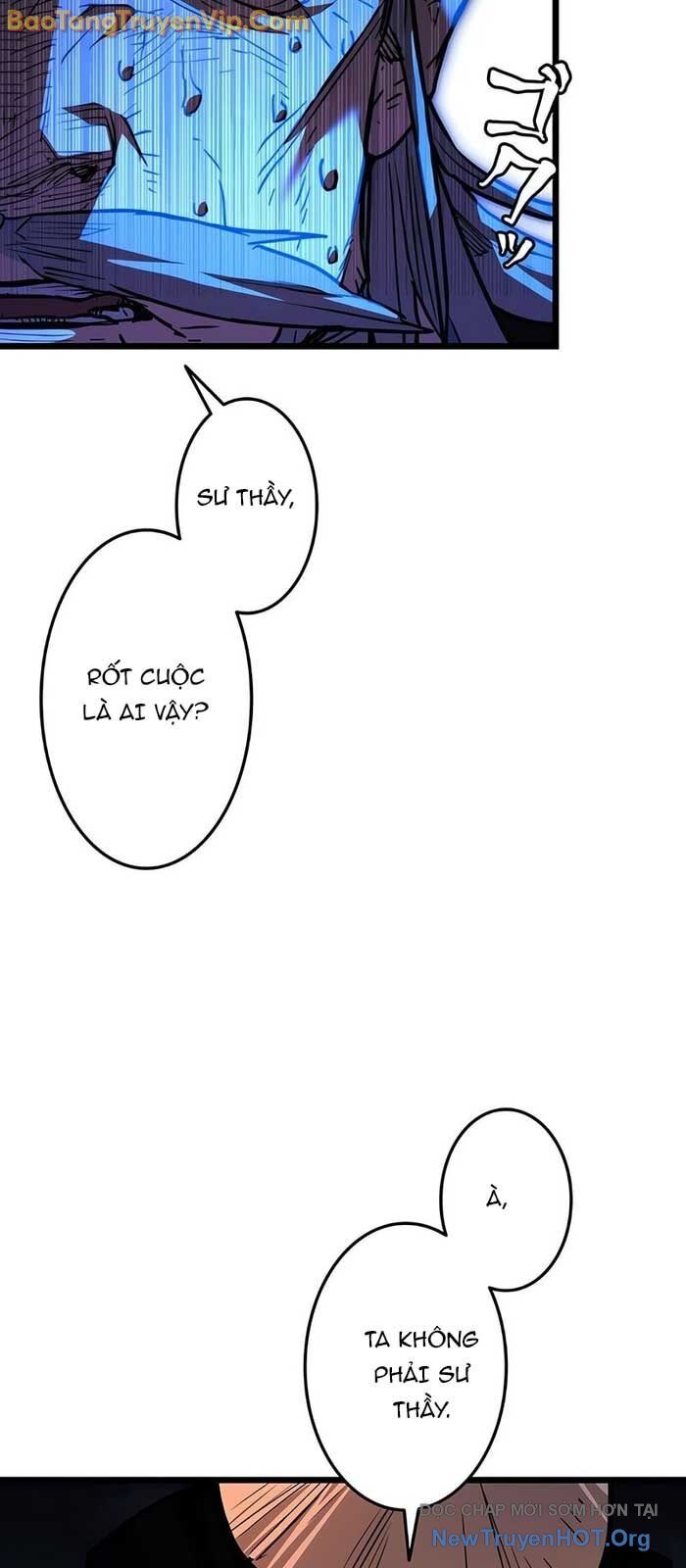 Thương Quỷ Vô Song Chapter 11 - 74