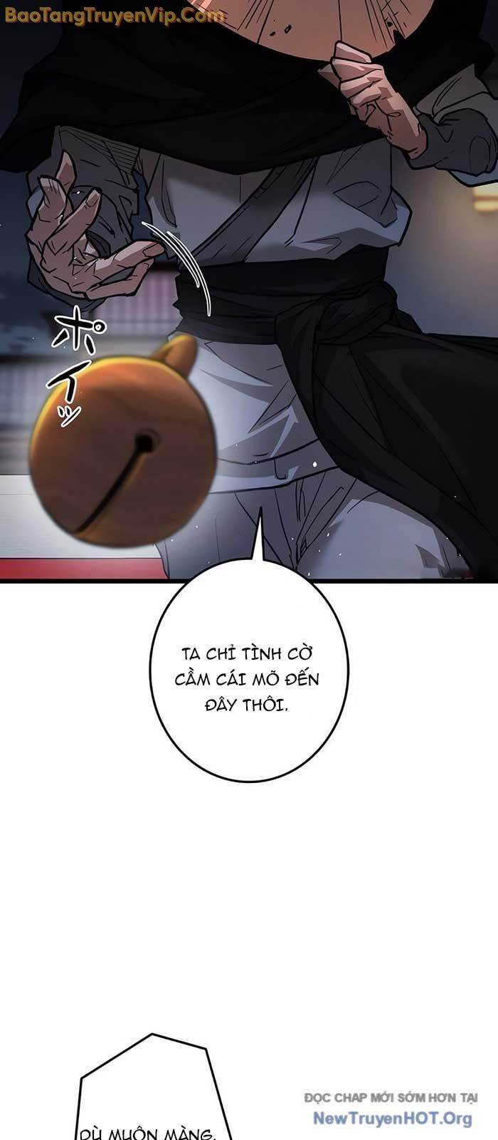 Thương Quỷ Vô Song Chapter 11 - 75